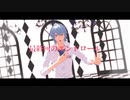 【MMDまほやく】ONE OFF MIND【ネロ】