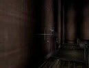 エコーナイトをひやひや独り言プレイpart32