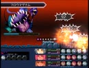 【Last GraceⅡ】戦火と古の民の物語【プレイ動画】part32