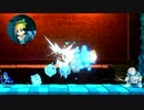 【今更ながら】ロックマン11を実況プレイ！【初プレイ】part4