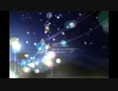 『END・WORLD』feat.初音ミク