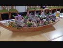 ちょっとした高木さんガチ勢たちが聖地・小豆島に行くとこうなる2 【高木車集結編】 #2
