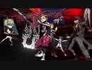 【プレイ動画】新すばらしきこのせかい おまけ