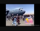 うまぴょい伝説 in アフガニスタン
