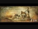 【交差する八つの物語】オクトパストラベラー part82
