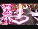 【wlw 妲己 EX10】鹿鳴館で踊りましょう　70曲目　中央　対面：深雪乃、ジョーカー