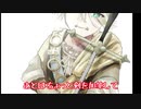 【第五人格】ハムレットいそぺ【メイキング】