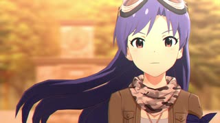 聖ミリオン女学園～神様の贈り物～ 第１話【衣装変更ver.】