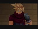 （実況）KＩＮＧＤＯＭＨＥＡＲＴＳ　　　　　　part11