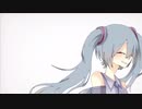 toom【異世界】ボカロオリジナル曲