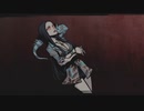 イグアナも心の中にいるのね【新すばらしきこのせかい】#25