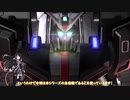 【バトオペ2】ZⅡ大将は進水日記念に出すようです#25【プレイ動画】