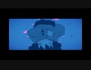 【歌ってみた】再会/はるまきごはん 【秋津】