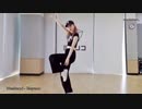 210818 LIGHTSUM Juhyeon VLIVE Dance Party