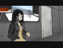 【ネタ】喫煙者あるある