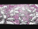 大量のカエルは普通にキモイ【新すばらしきこのせかい】#24