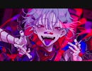 カレシのジュード/syudou　歌ってみた【つゆき】