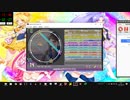 simai saQrifice MASTER Lv.14