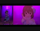【ミリシタＭＶ】嘆きのFRACTION 昴くんソロ＆ユニットver
