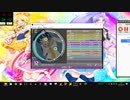 simai いとしーさー MASTER Lv.12