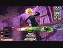 【wlw】白雪コンビを尊ぶわんだー その102【シグル EX09】