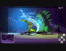 【New ポケモンスナップ】フォト図鑑完成するまで追加分！【実況】part10