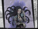 目力！【新すばらしきこのせかい】#26