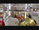 【UFOキャッチャー】獲れるまでやる！目押しで落とす！簡単に獲る方法！クレーンゲーム AMUSE FACTORY！