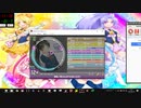simai 旋風ノ舞・天　MASTER(Lv.12＋)　