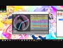 simai スペシャルカラフル Re:MASTER(Lv.12)　