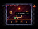 【実況】Exit The Gungeonを今更やる -70