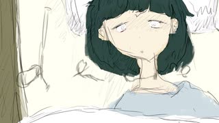 deco / 初音ミク