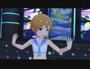 プチプチ・シスターズでbrave HARMONY