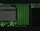How to クラッキング　HACKNET ＃26