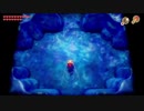 【初見】ゼルダの伝説～夢を見る島～」実況プレイ#041【カメイワ4】