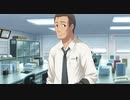 痕 オリジナル リニューアル 比較　プレイ動画　パート36　柳川ルート2