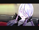 【アイ・アム・マジカミ】 第1部 第3章 ランブリングワンダラー Part.05