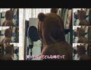 YOASOBI - ラブレター