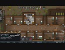 【ゆっくり実況プレイ】建国記念日 part12【RimWorld】
