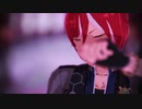 【MMDあんスタ】ついったまとめ【Switch】