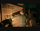 【PS4実況】探偵業を始めてみた Part.05 【CALL of CTHULHU】