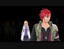 創の軌跡ってRPGを楽しもうぜ その136
