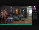 ⌘プレイアーカイブ⌘ THE DIVISION その67