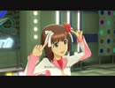 【春研】天海春香「ONLY MY NOTE」スリーピングプリマ