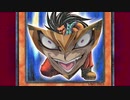 【帰り道】墓守がホラーゲームを遊ぶ②【闇マリク】