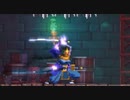 【実況】なんか凄い死にまくるゲーム【DEAD CELLS】Part14