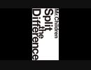 【Mr.Children】「横断歩道を渡る人たち~STD ver.~」を歌ってみた cover by mrhiro