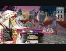 [wlw]ヨクおじのやらかしランドウォーズPart26(マリクEx0昇格試合)