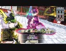 [wlw]楽しいわんだー生活Part.514(ｼｸﾞﾙ)[CR EX10]