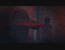 【実況】ラフメンタルコンビの『Night Cry』part.Final-Ⅰ【Babylon】